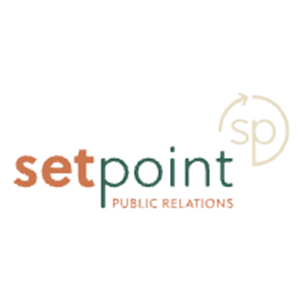 Photo of SetPoint Public Relations